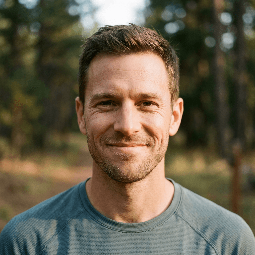 Mark J.