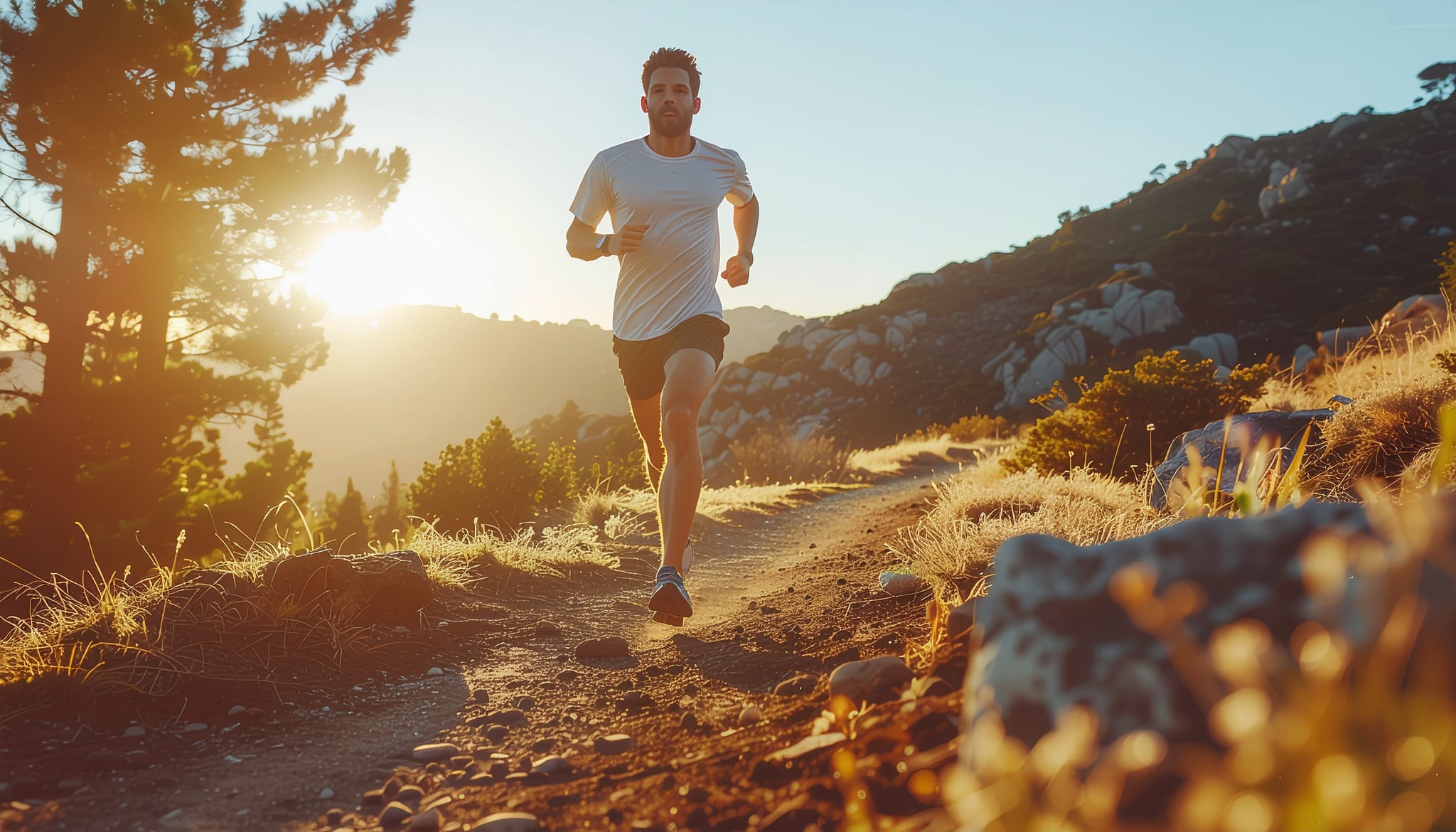 Runners using Athletr to grow their Strava profile