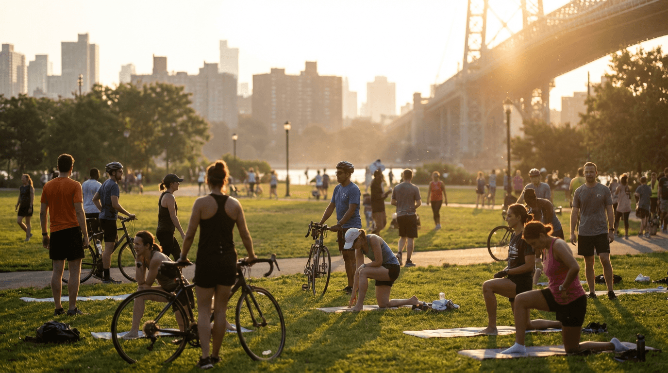 How to Get More Kudos on Strava: 7 Proven Strategies