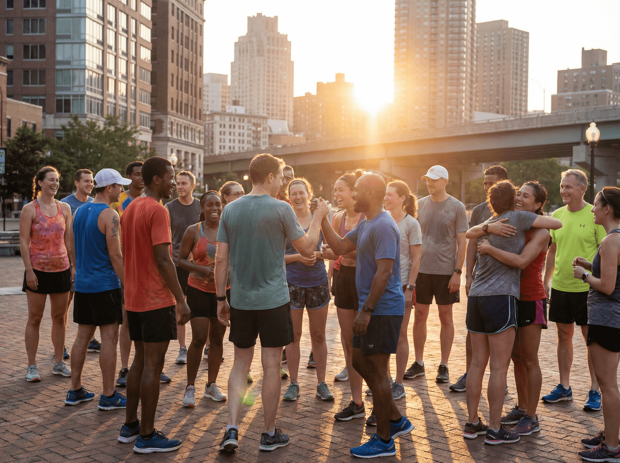 How to Grow Your Strava Followers: Complete Guide