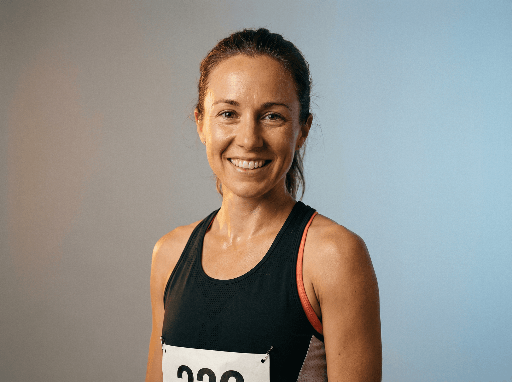 Optimize Your Strava Profile for Maximum Growth